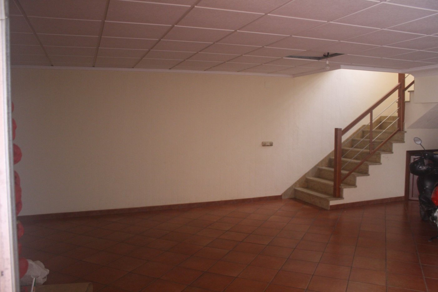 For sale - 2 Bedroom 3 Bathroom Town House in Torrevieja - Los Altos  - Alicante