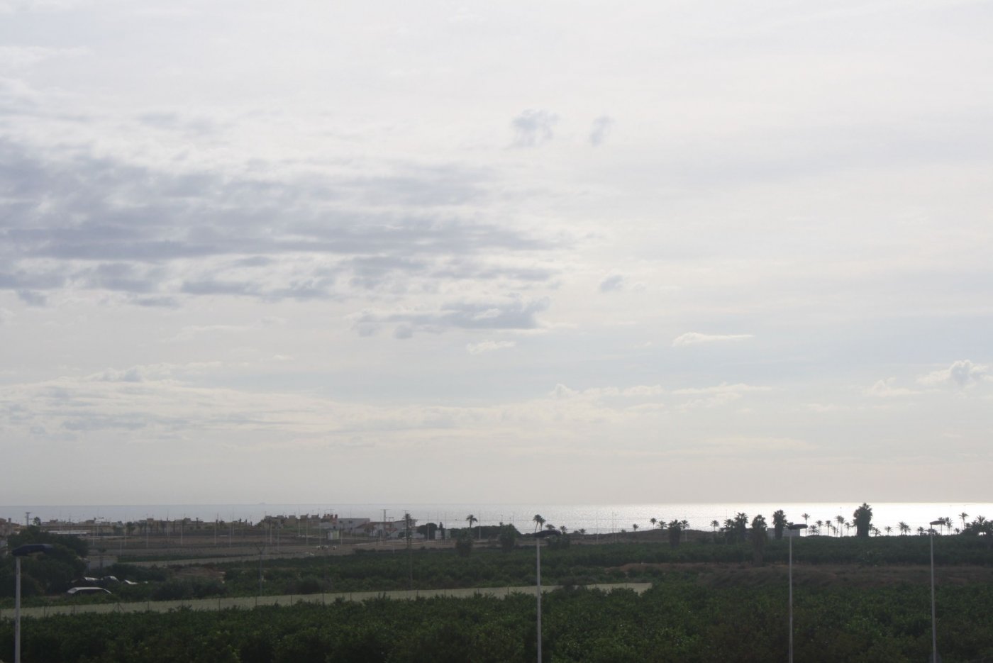 For sale - 2 Bedroom 3 Bathroom Town House in Torrevieja - Los Altos  - Alicante