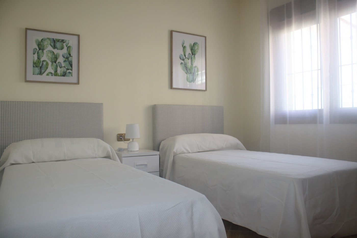 For sale - 3 Bedroom 4 Bathroom Villa in Torrevieja - Los Altos  - Alicante