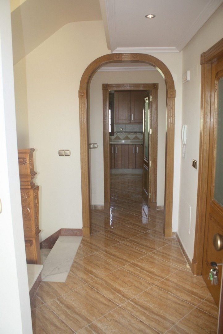 For sale - 3 Bedroom 4 Bathroom Villa in Torrevieja - Los Altos  - Alicante