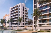 31-3182-115-10-115/79373, 2 Bedroom 2 Bathroom Apartment in Guardamar del Segura