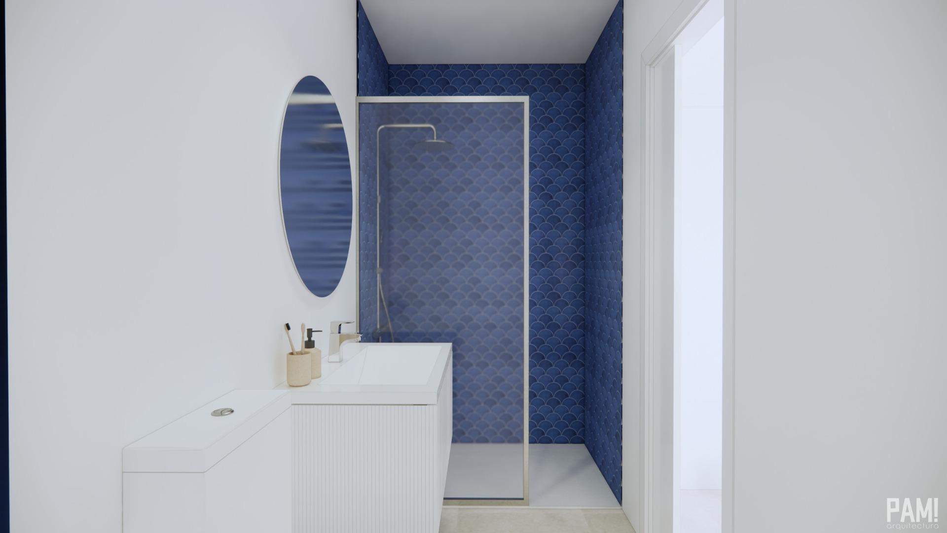 For sale - 1 Bedroom 1 Bathroom Apartment in Pilar de La Horadada - Torre De La Horadada  - Alicante