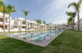 31-414-115-10-115/79378, 2 Bedroom 2 Bathroom Bungalow in Torrevieja