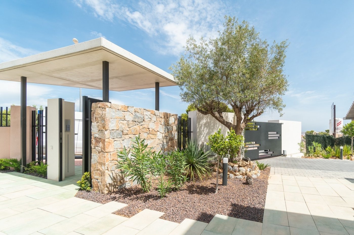 For sale - 3 Bedroom 2 Bathroom Bungalow in Torrevieja - Los Balcones  - Alicante