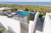 31-3210-115-10-115/79396, 3 Bedroom 2 Bathroom Apartment in Guardamar del Segura