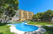 26-292987201862/79412, 2 Bedroom 2 Bathroom Apartment in Cabo Roig