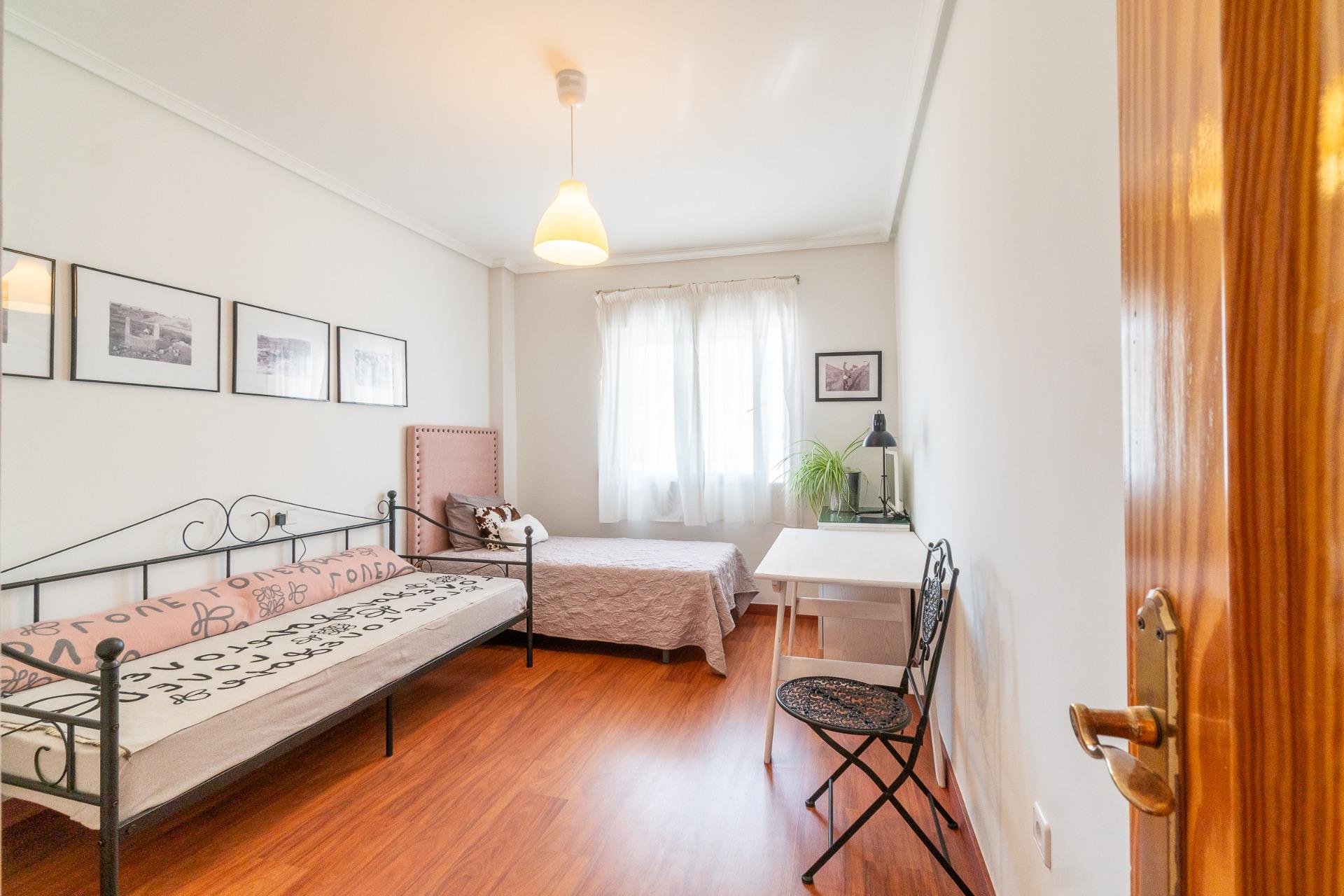 For sale - 2 Bedroom 2 Bathroom Apartment in Orihuela Costa - Playa Flamenca  - Alicante