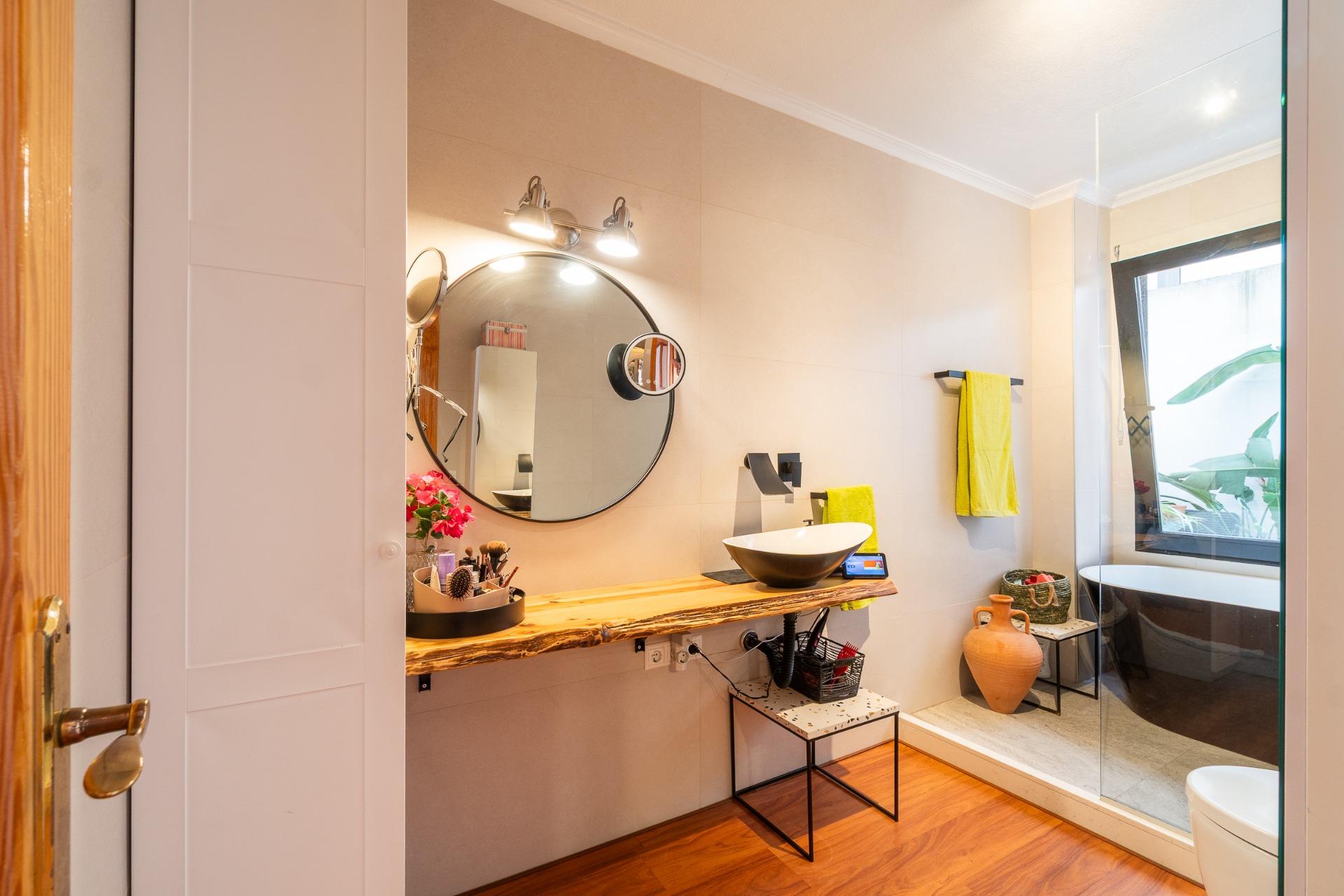 For sale - 2 Bedroom 2 Bathroom Apartment in Orihuela Costa - Playa Flamenca  - Alicante