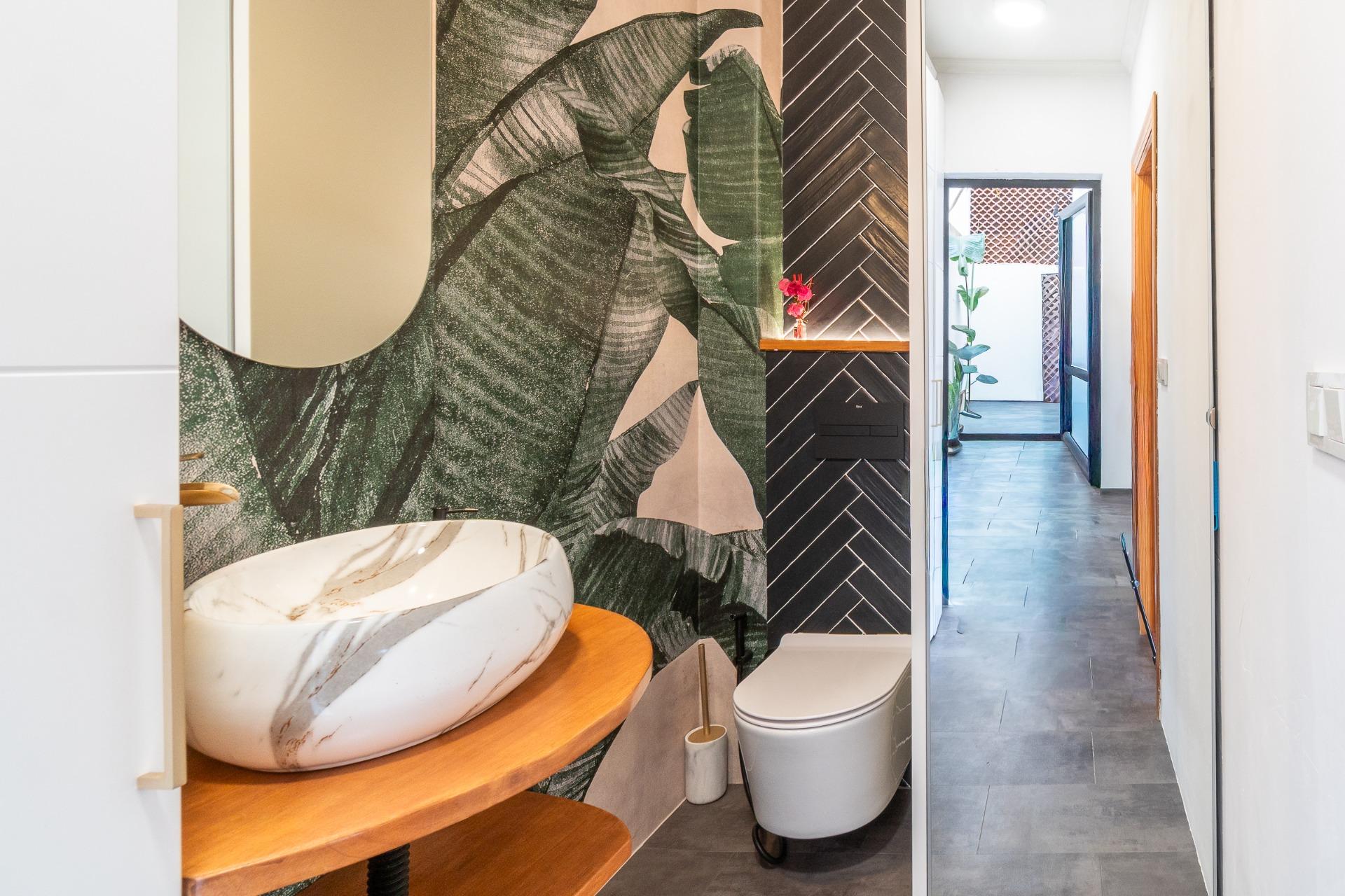 For sale - 2 Bedroom 2 Bathroom Apartment in Orihuela Costa - Playa Flamenca  - Alicante