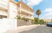 26-298288481862/79417, 2 Bedroom 2 Bathroom Apartment in Orihuela Costa