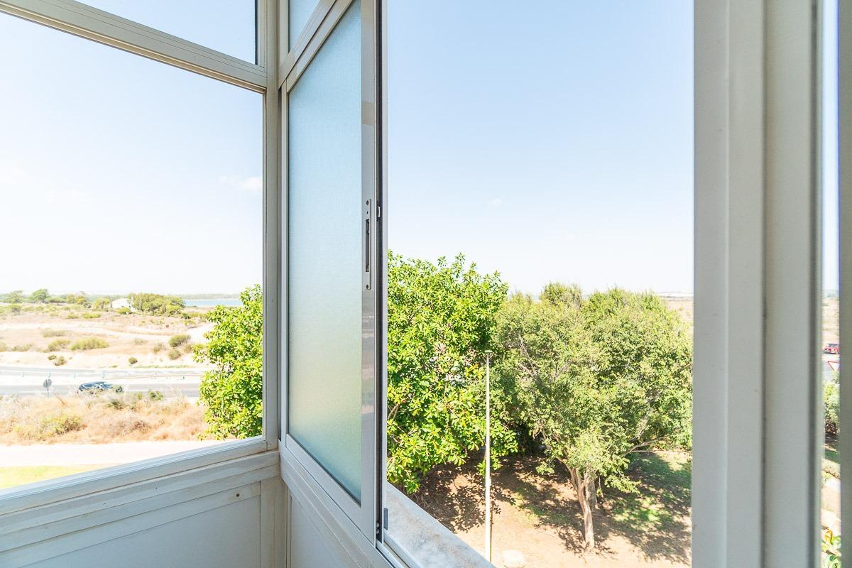 For sale - 1 Bedroom 1 Bathroom Apartment in La Mata - La Mata pueblo  - Alicante