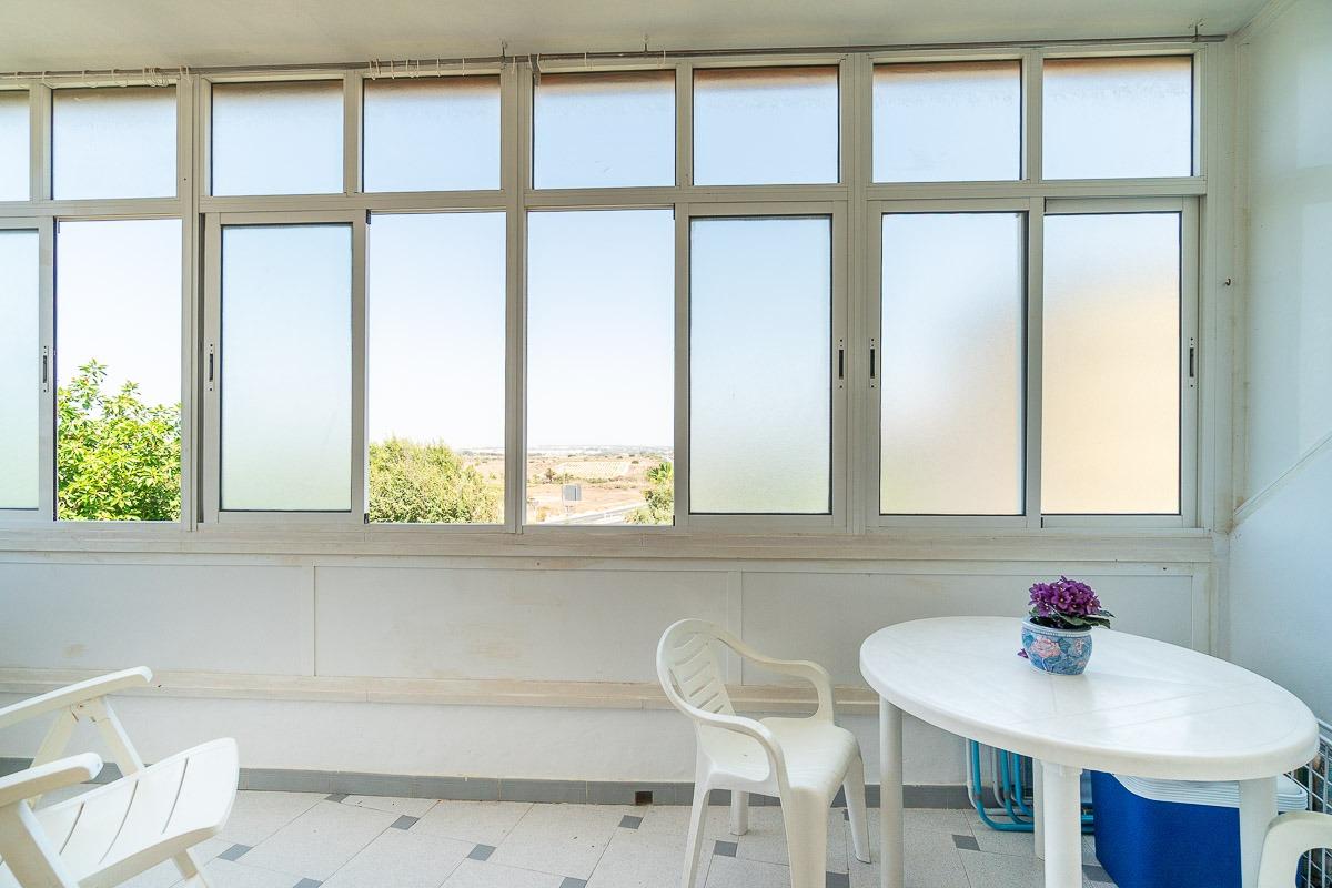 For sale - 1 Bedroom 1 Bathroom Apartment in La Mata - La Mata pueblo  - Alicante