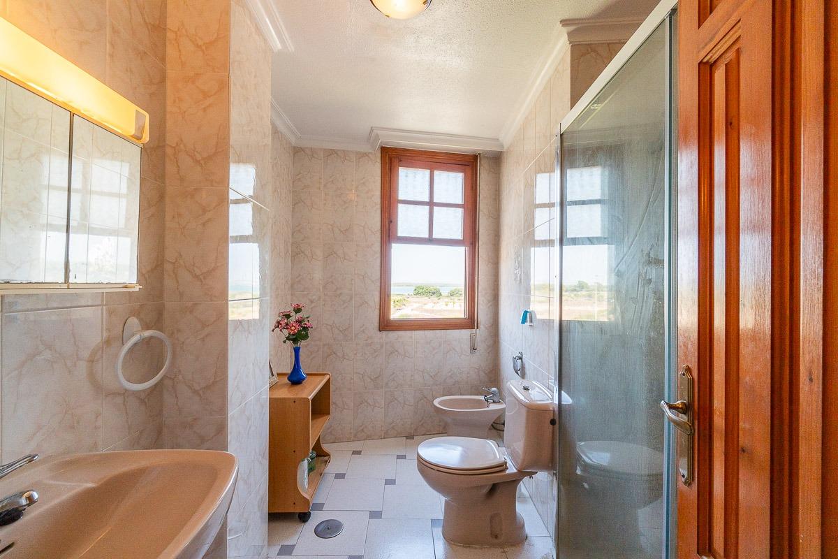 For sale - 1 Bedroom 1 Bathroom Apartment in La Mata - La Mata  - Alicante