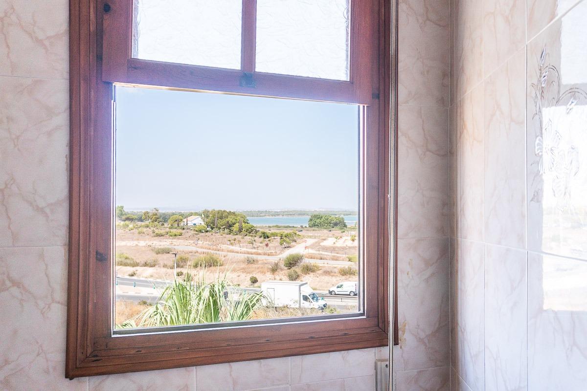 For sale - 1 Bedroom 1 Bathroom Apartment in La Mata - La Mata  - Alicante