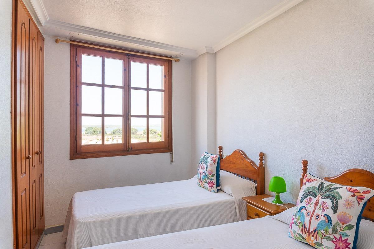 For sale - 1 Bedroom 1 Bathroom Apartment in La Mata - La Mata  - Alicante