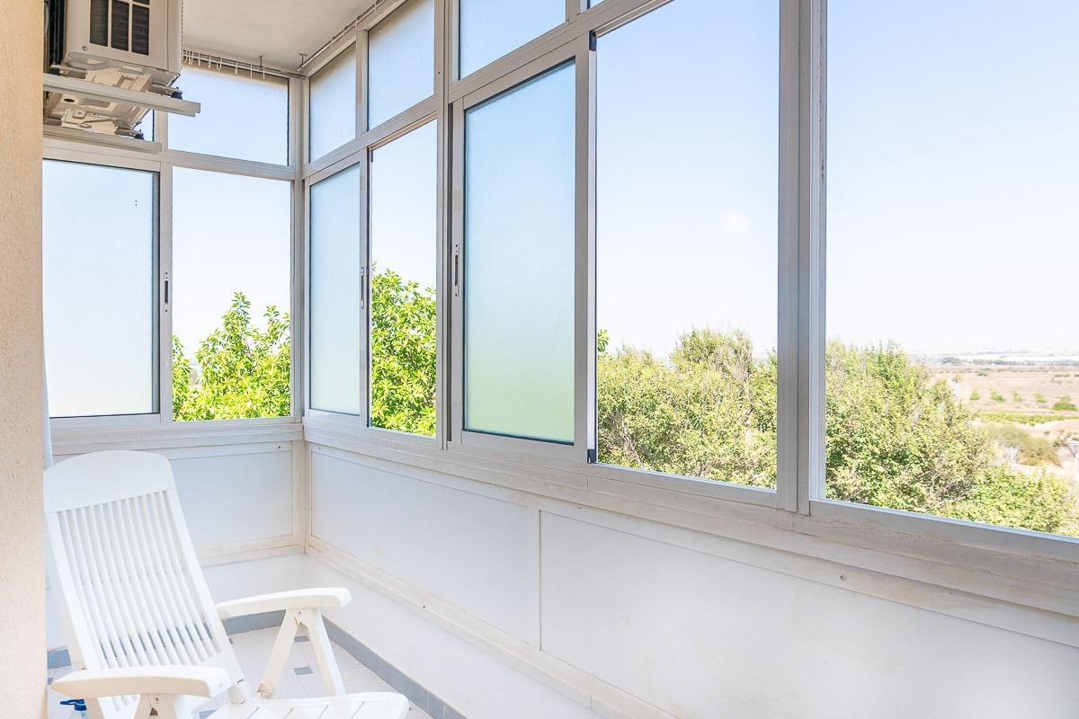 For sale - 1 Bedroom 1 Bathroom Apartment in La Mata - La Mata  - Alicante