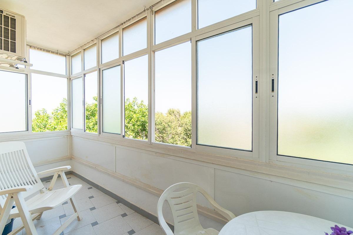 For sale - 1 Bedroom 1 Bathroom Apartment in La Mata - La Mata  - Alicante