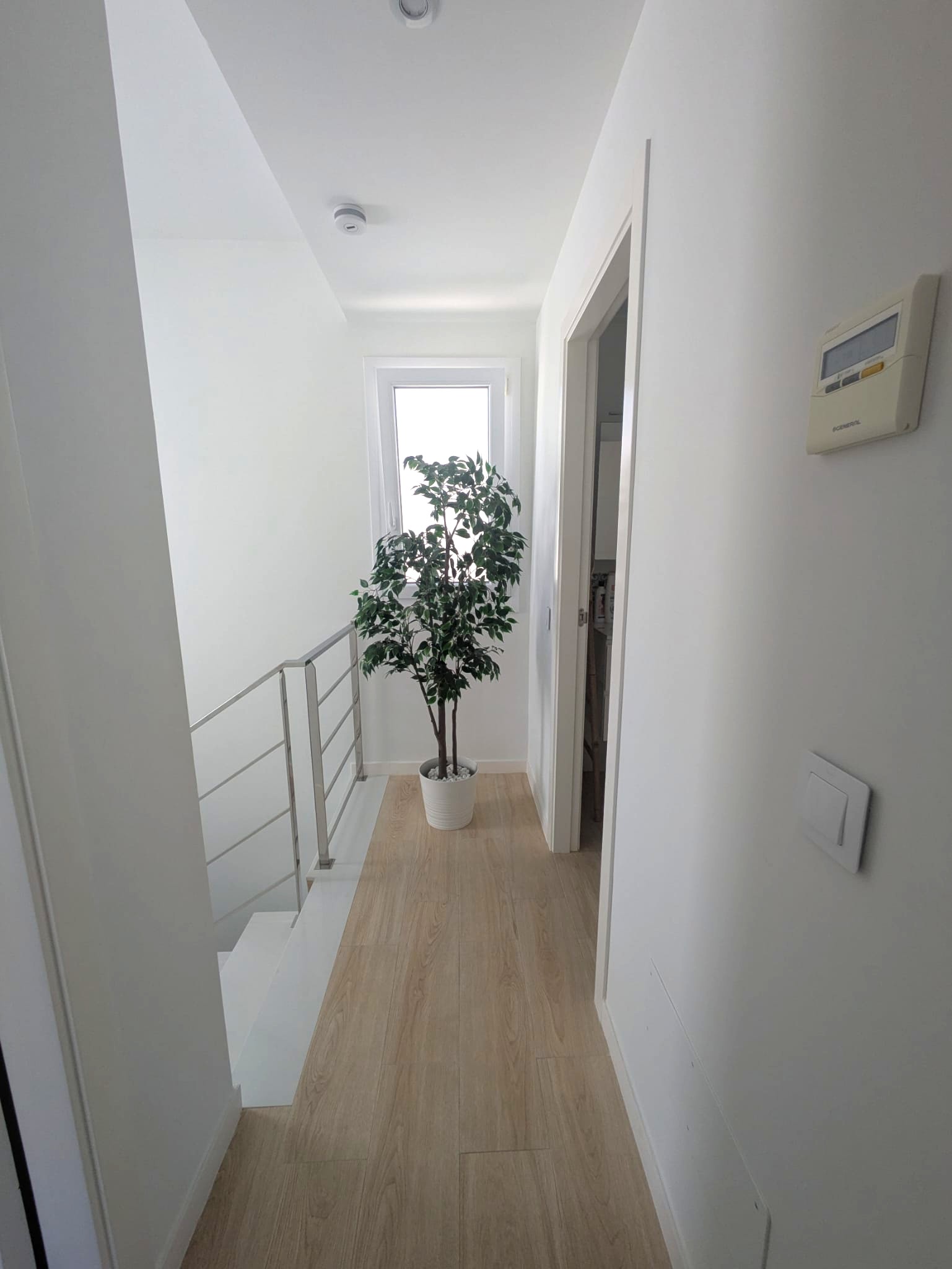 For sale - 3 Bedroom 2 Bathroom villa in San Pedro Del Pinatar -  - Murcia