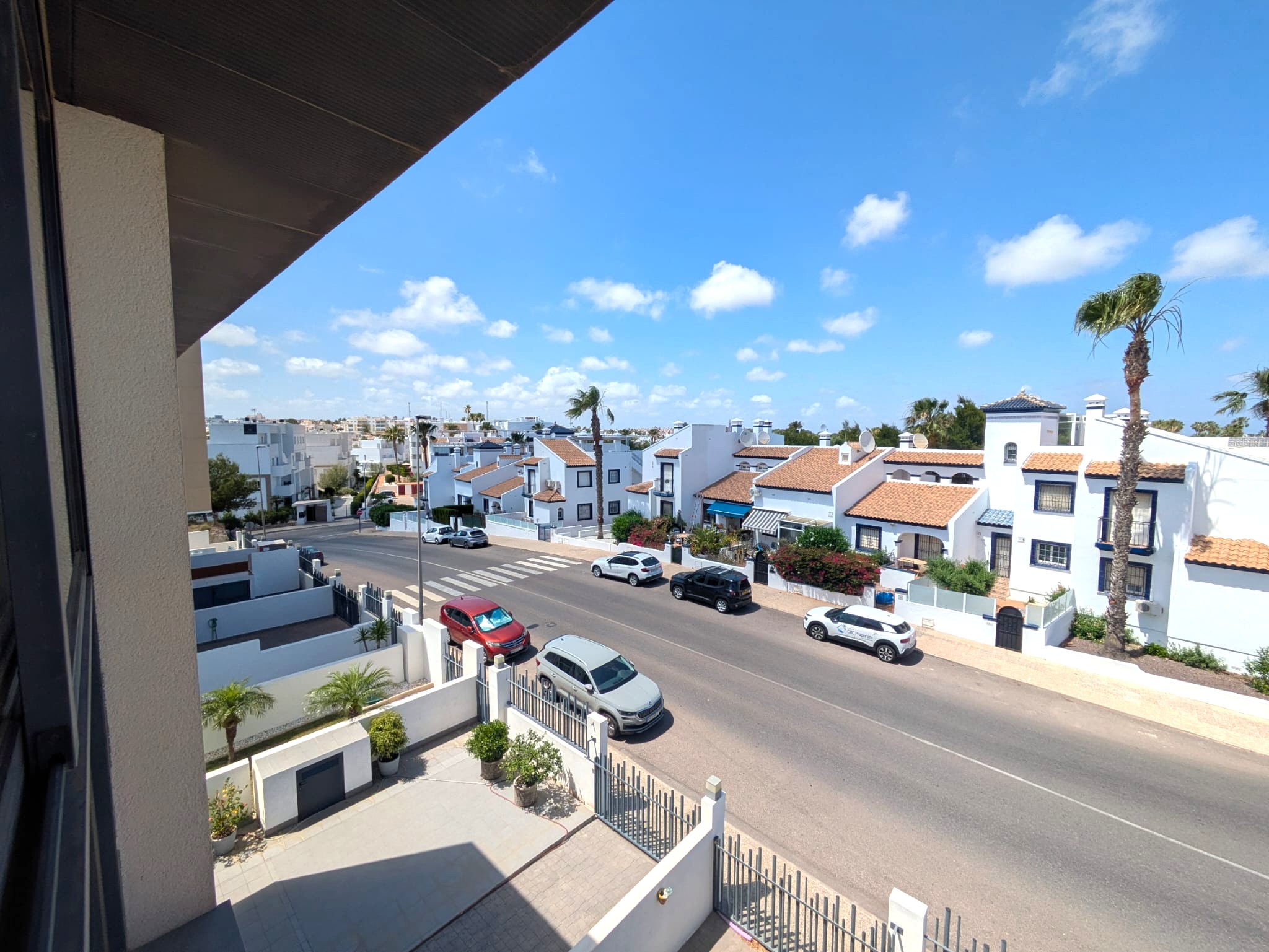 For sale - 2 Bedroom 2 Bathroom apartment in Los Dolses -  - Alicante