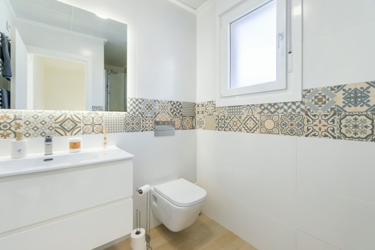 For sale - 3 Bedroom 2 Bathroom Villa in Pilar de la Horadada -  - Alicante