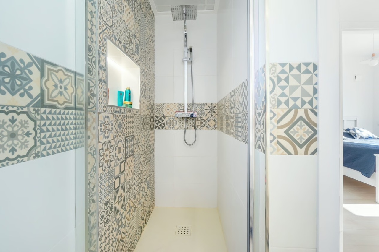 For sale - 3 Bedroom 2 Bathroom Villa in Pilar de la Horadada -  - Alicante