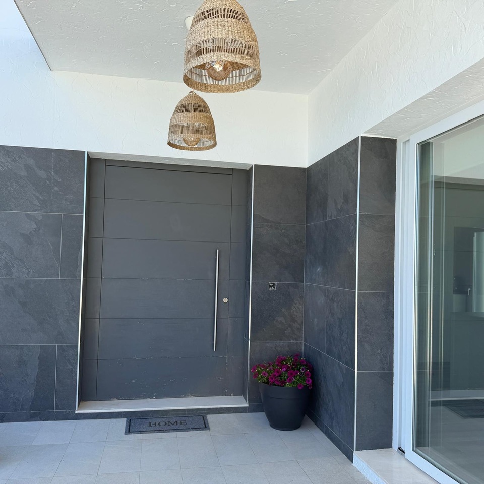 For sale - 4 Bedroom 3 Bathroom Villa in Algorfa -  - Alicante