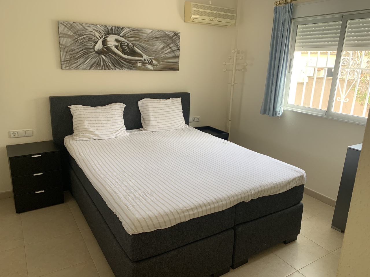 For sale - 3 Bedroom 2 Bathroom Villa in Algorfa (montemar) -  - Alicante