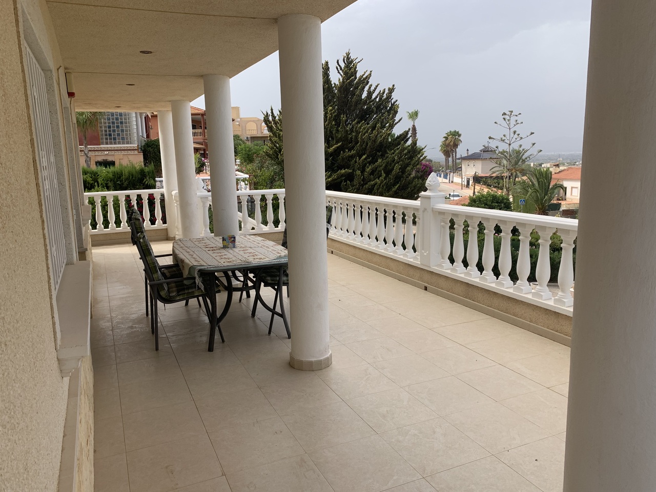 For sale - 3 Bedroom 2 Bathroom Villa in Algorfa (montemar) -  - Alicante