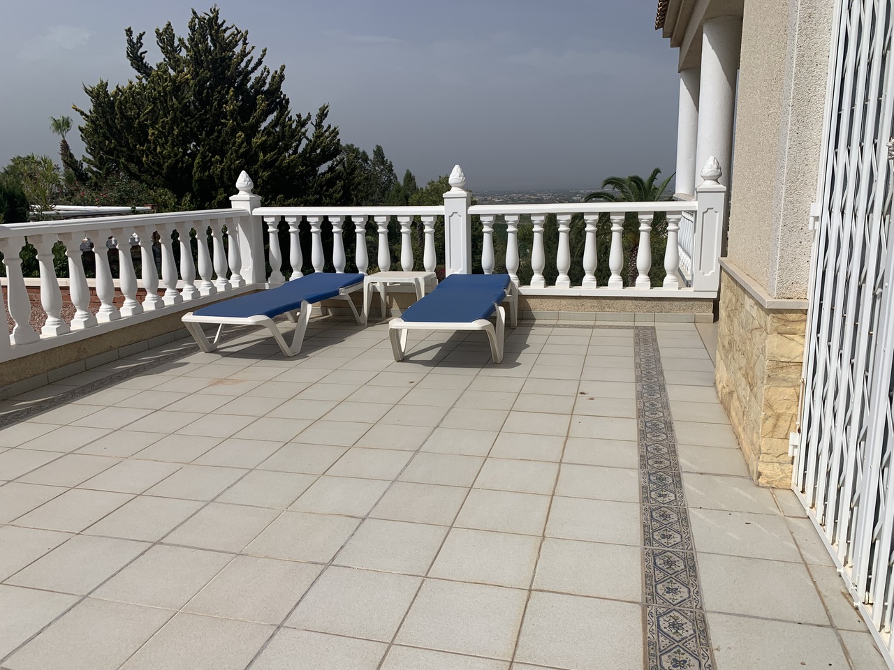 For sale - 3 Bedroom 2 Bathroom Villa in Algorfa (montemar) -  - Alicante