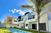 38-89406-0-117-8954/79454, 2 Bedroom 2 Bathroom Apartment in San Pedro del Pinatar