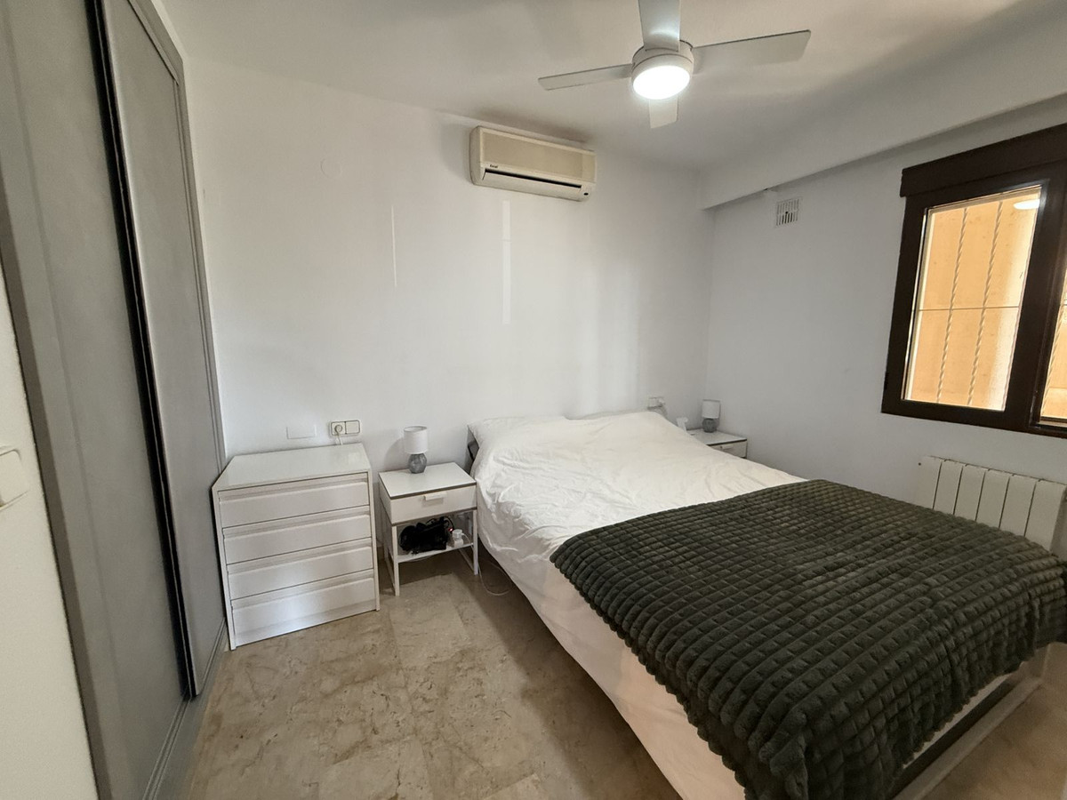 For sale - 2 Bedroom 2 Bathroom Apartment - Ground Floor Apartment in Orihuela - Las Ramblas Golf  - Alicante