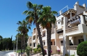 76-R5437396/79462, 2 Bedroom 2 Bathroom Apartment - Ground Floor Apartment in Orihuela