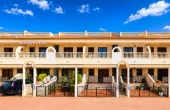 76-R5442373/79463, 2 Bedroom 1 Bathroom Apartment - Penthouse in Daya Nueva
