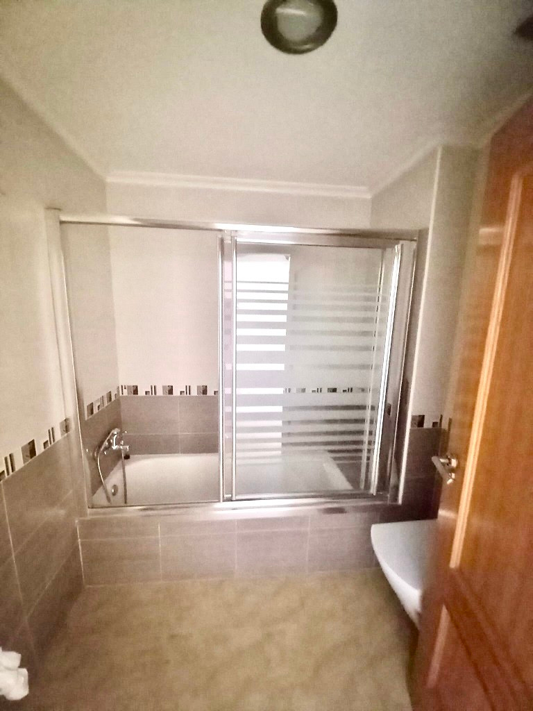 For sale - 3 Bedroom 2 Bathroom Apartment - Middle Floor Apartment in Almoradi - Almoradi Centro  - Alicante