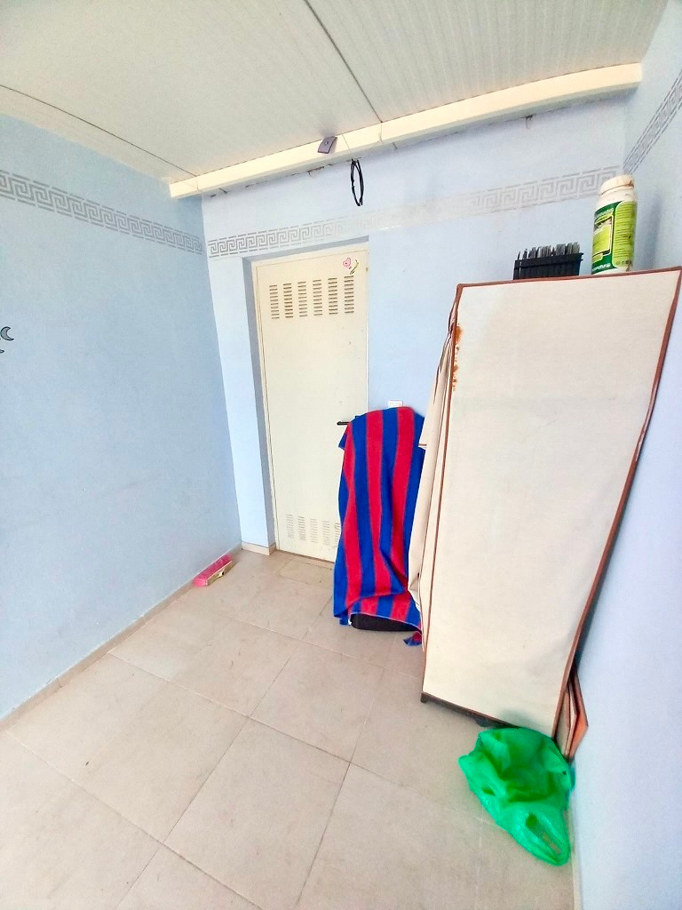 For sale - 3 Bedroom 2 Bathroom Apartment - Middle Floor Apartment in Almoradi - Almoradi Centro  - Alicante