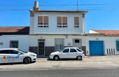 76-R5436202/79465, 4 Bedroom 2 Bathroom House - Townhouse in Almoradi