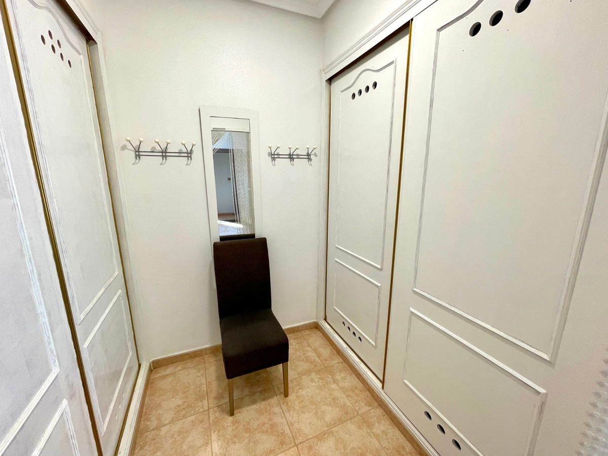 For sale - 3 Bedroom 2 Bathroom House - Detached Villa in Catral - Catral Centro  - Alicante
