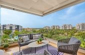 76-R5447872/79467, 3 Bedroom 2 Bathroom Apartment - Middle Floor Apartment in Orihuela