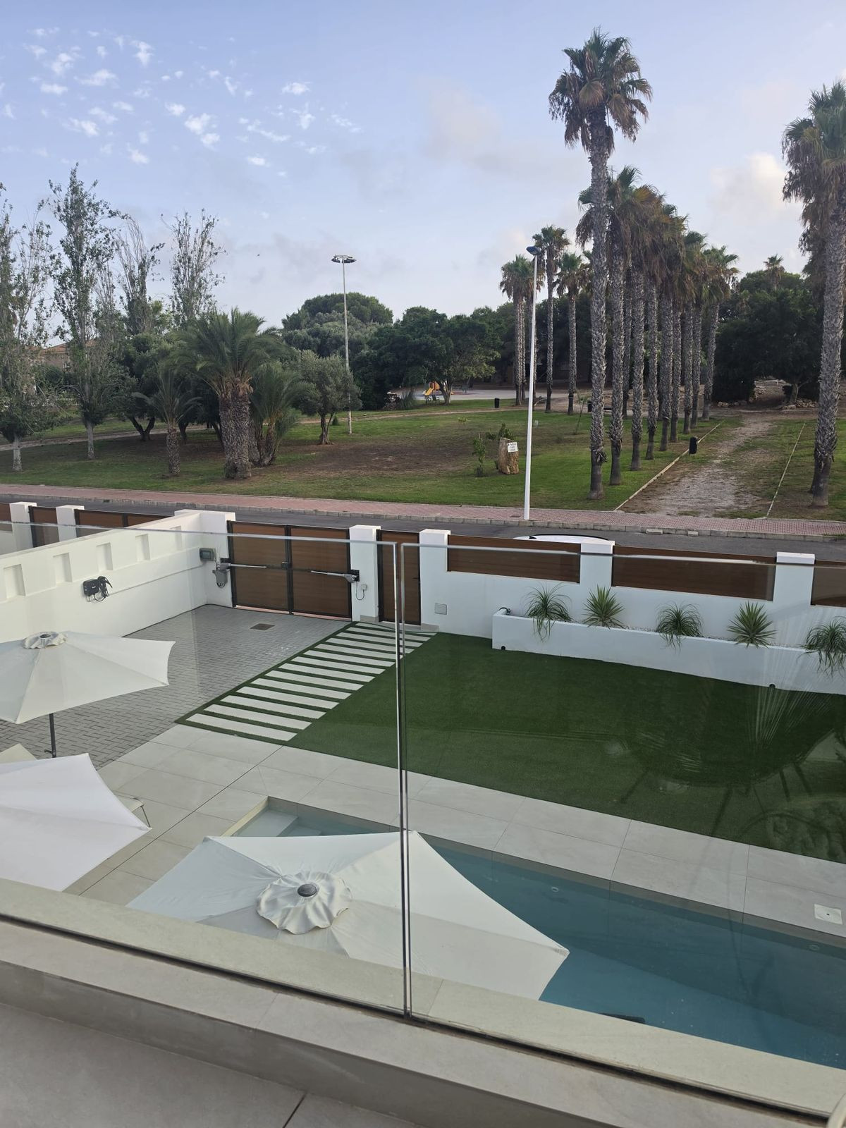 For sale - 4 Bedroom 4 Bathroom House - Detached Villa in Orihuela - Los Altos  - Alicante