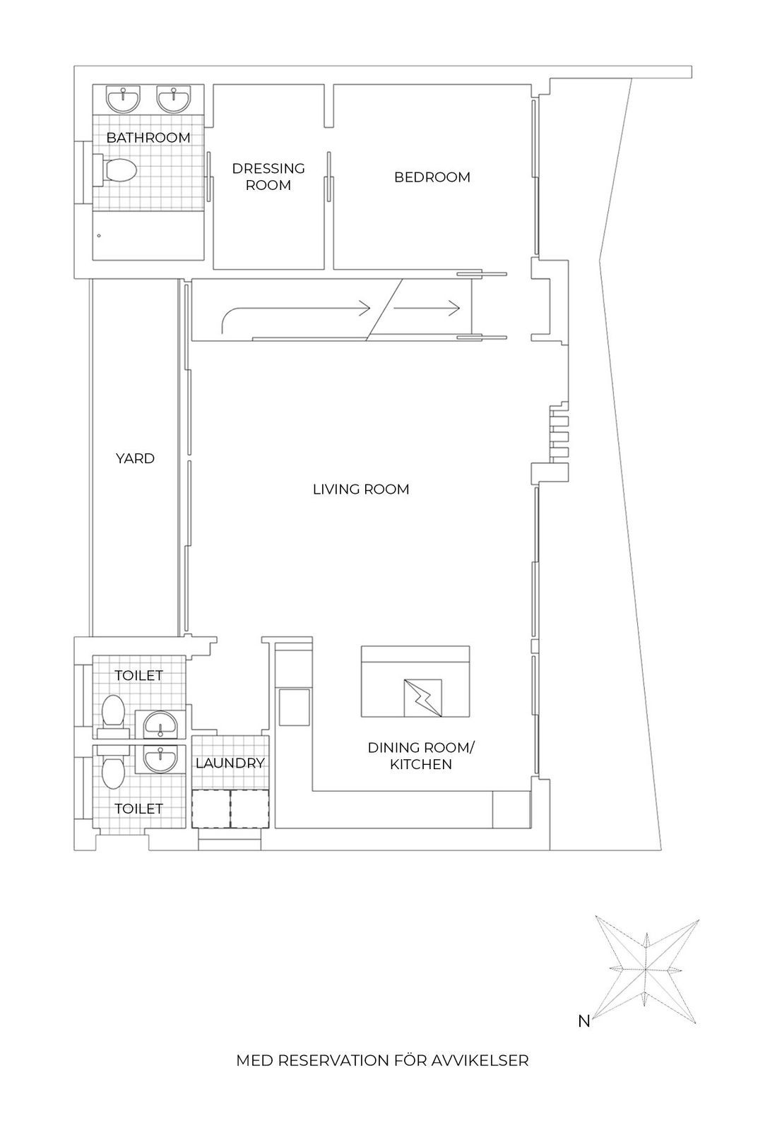 For sale - 4 Bedroom 4 Bathroom House - Detached Villa in Orihuela - Los Altos  - Alicante
