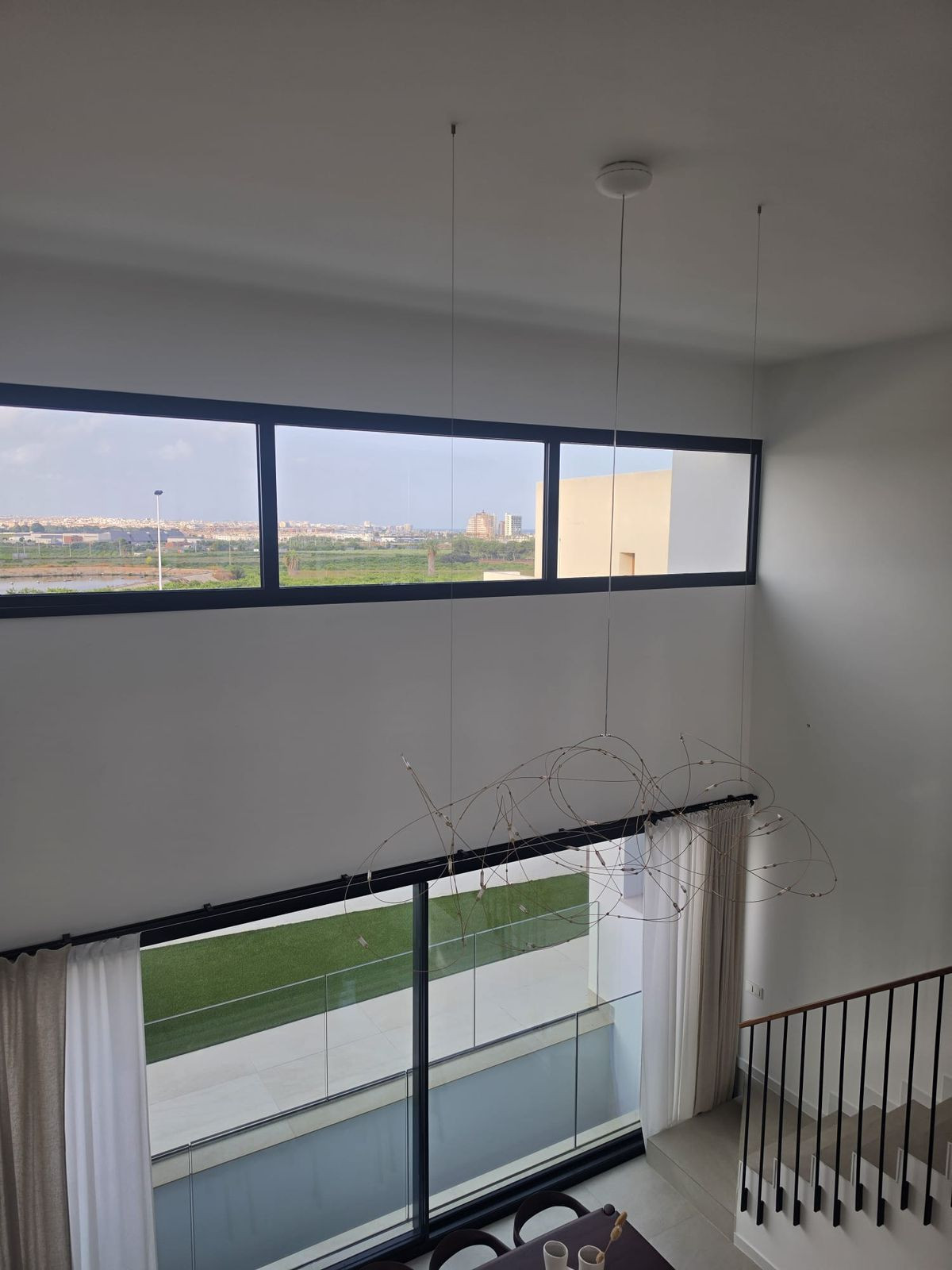 For sale - 4 Bedroom 4 Bathroom House - Detached Villa in Orihuela - Los Altos  - Alicante