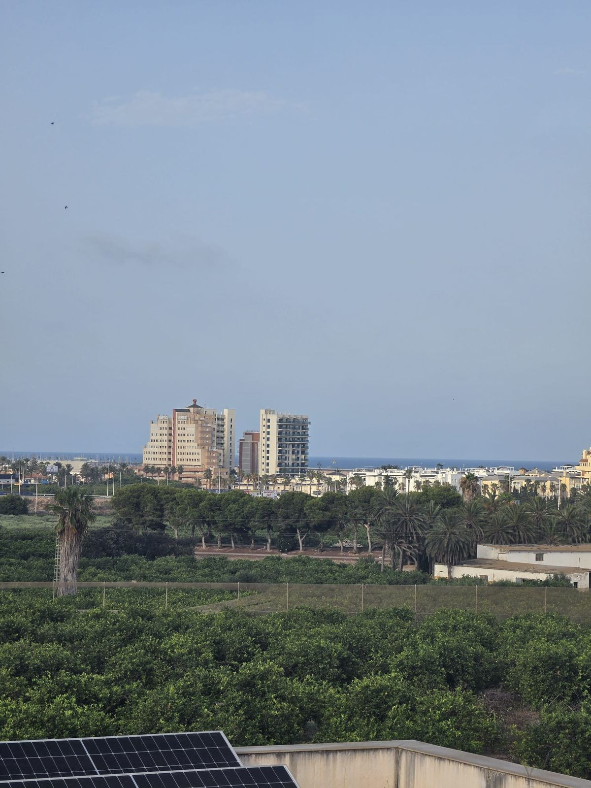 For sale - 4 Bedroom 4 Bathroom House - Detached Villa in Orihuela - Los Altos  - Alicante