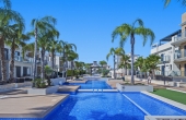 76-R5438659/79469, 2 Bedroom 2 Bathroom Apartment - Middle Floor Apartment in Orihuela