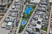 76-R5452174/79471, 2 Bedroom 2 Bathroom Apartment - Ground Floor Apartment in Orihuela