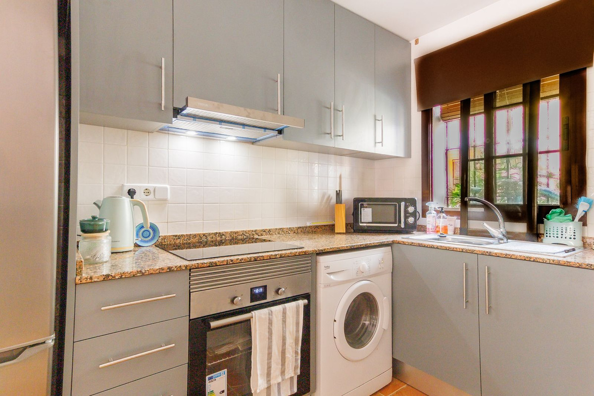 For sale - 2 Bedroom 2 Bathroom House - Townhouse in San Javier - Roda  - Murcia