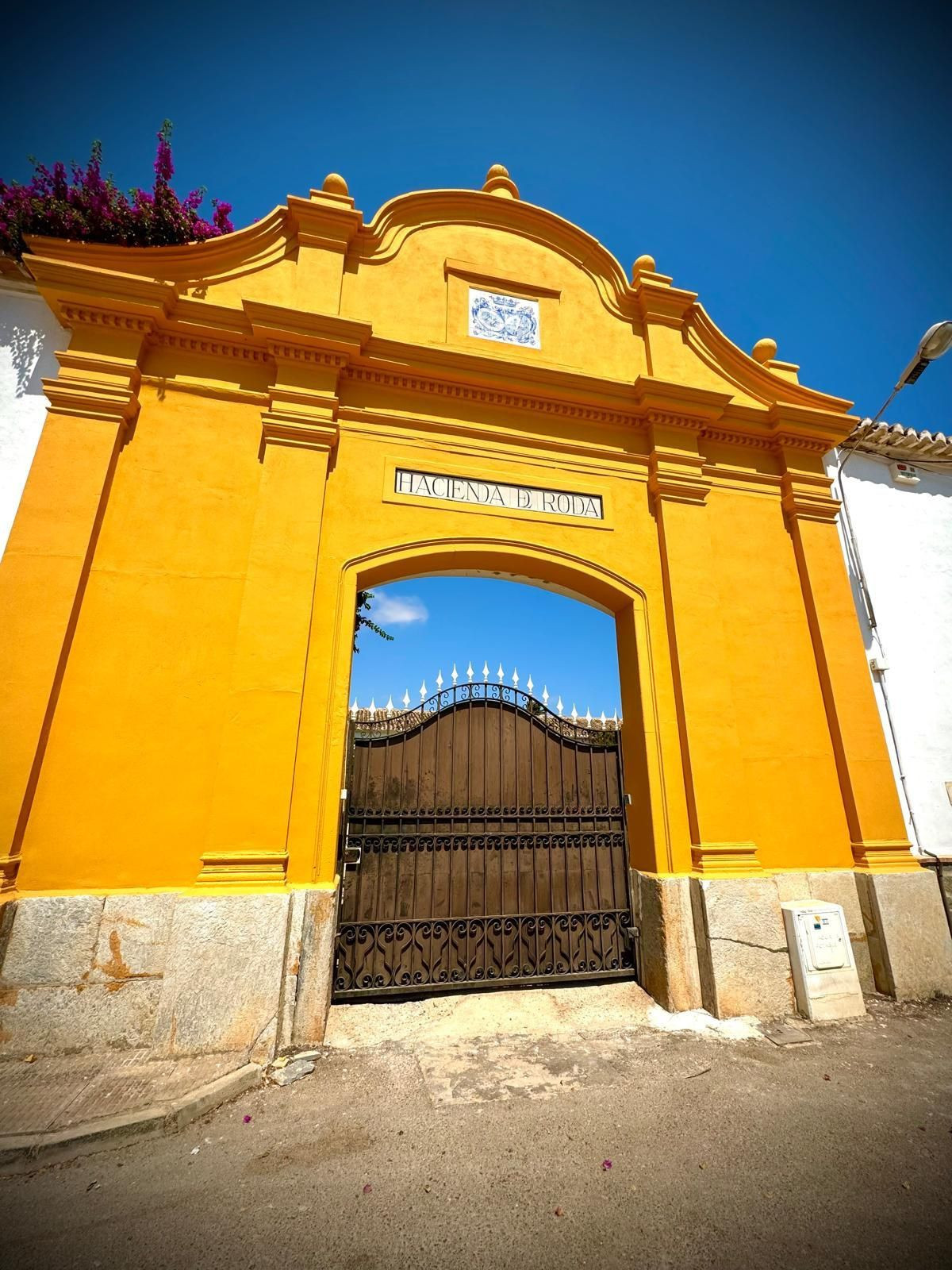 For sale - 2 Bedroom 2 Bathroom House - Townhouse in San Javier - Roda  - Murcia