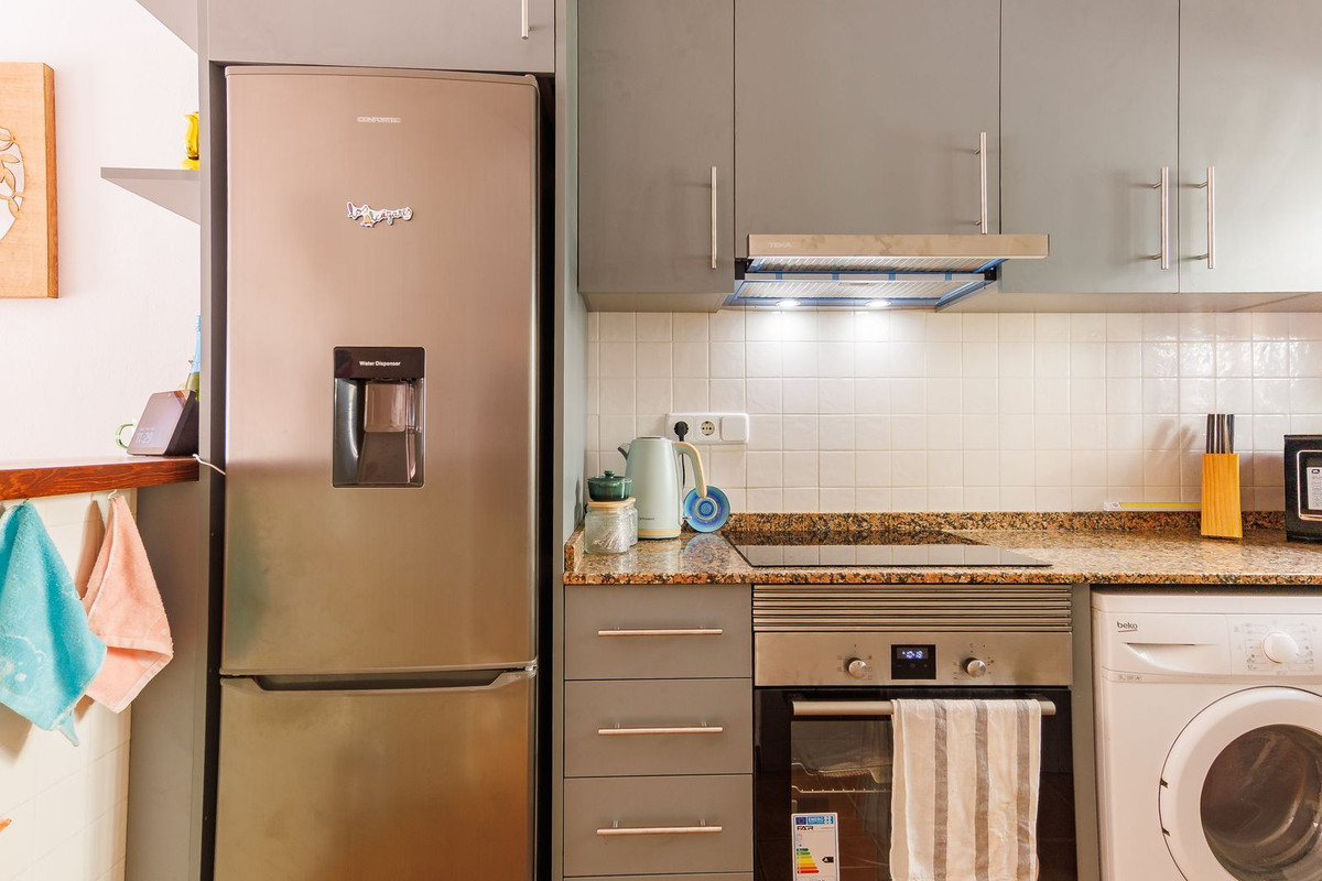For sale - 2 Bedroom 2 Bathroom House - Townhouse in San Javier - Roda  - Murcia