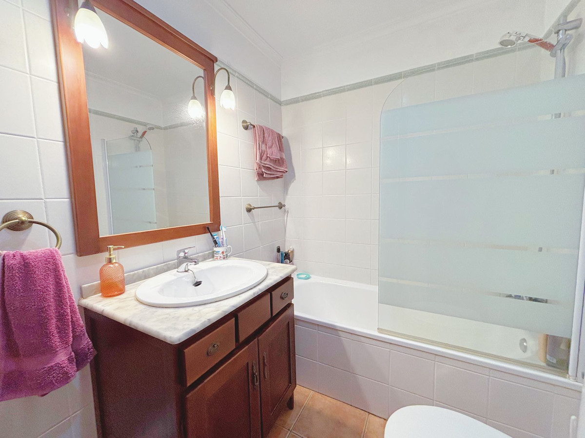 For sale - 2 Bedroom 2 Bathroom House - Townhouse in San Javier - Roda  - Murcia