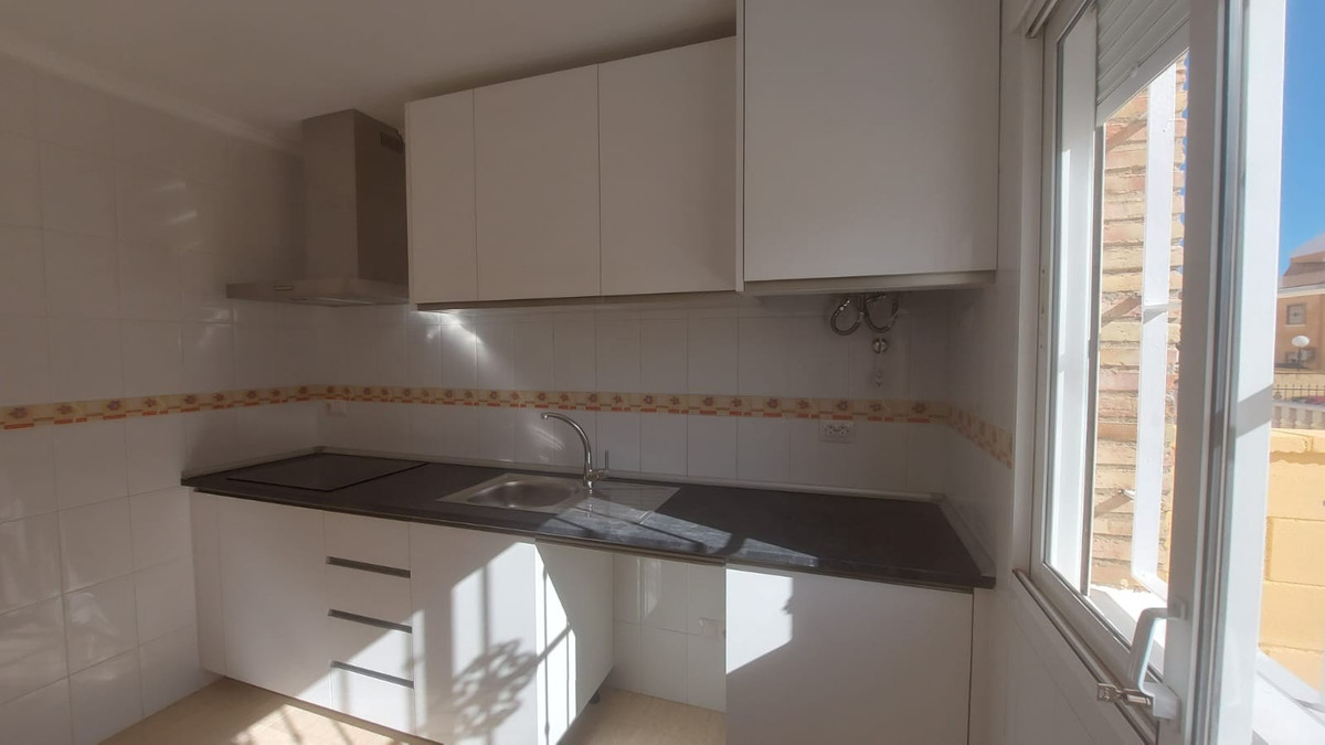 For sale - 3 Bedroom 2 Bathroom House - Detached Villa in Rojales - Rojales Centro  - Alicante