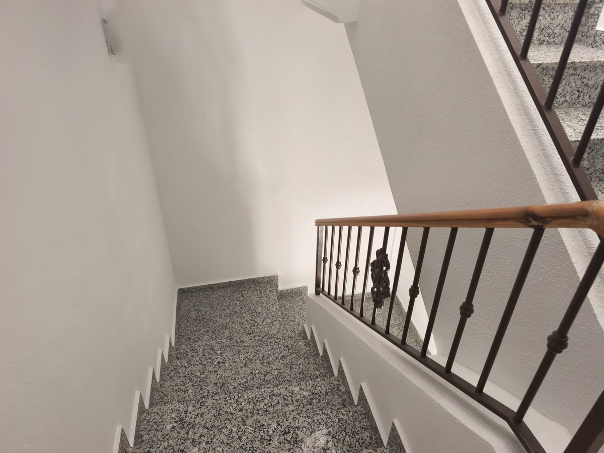 For sale - 3 Bedroom 2 Bathroom House - Detached Villa in Rojales - Rojales Centro  - Alicante